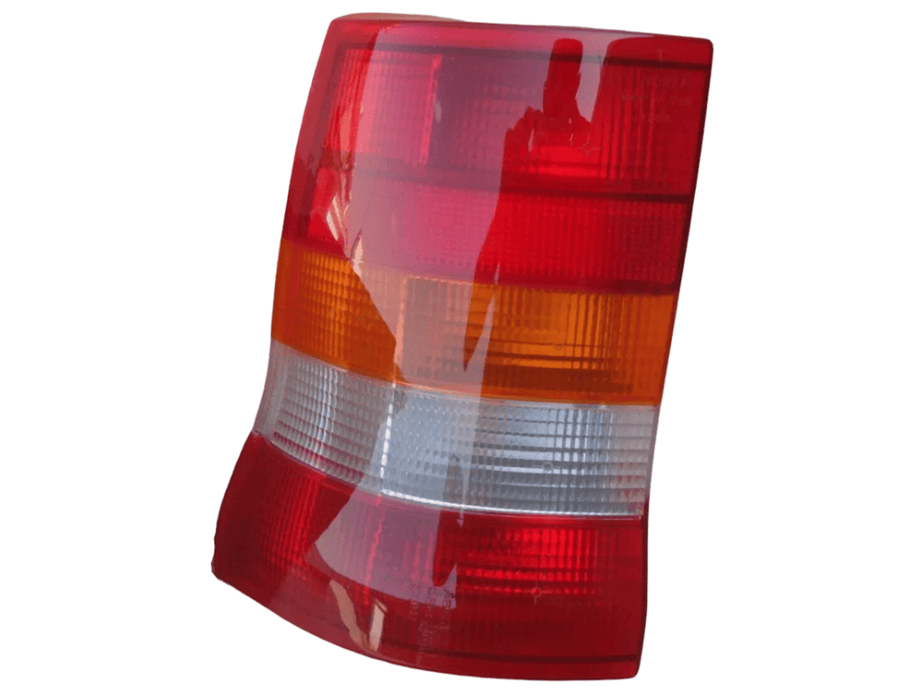 Tail Rear Light Left fits Opel Vauxhall Astra F 90442017 Genuine