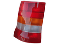 Tail Rear Light Left fits Opel Vauxhall Astra F 90442017 Genuine