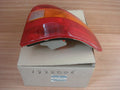 Tail Rear Light Right fits Opel Vauxhall Astra F 90442021 Genuine View Front