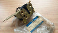 Door Lock Front Right RHD fits Opel Vauxhall Astra F 90442225 Genuine View Front