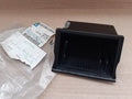 Center Console Ashtray Front RHD fits Opel Vauxhall Astra F 90443275 Genuine View Front