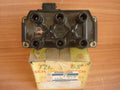 Ignition Coil fits Opel Vauxhall Omega B Calibra Vectra A X25XE C25XE X30XE 90444184 View Front