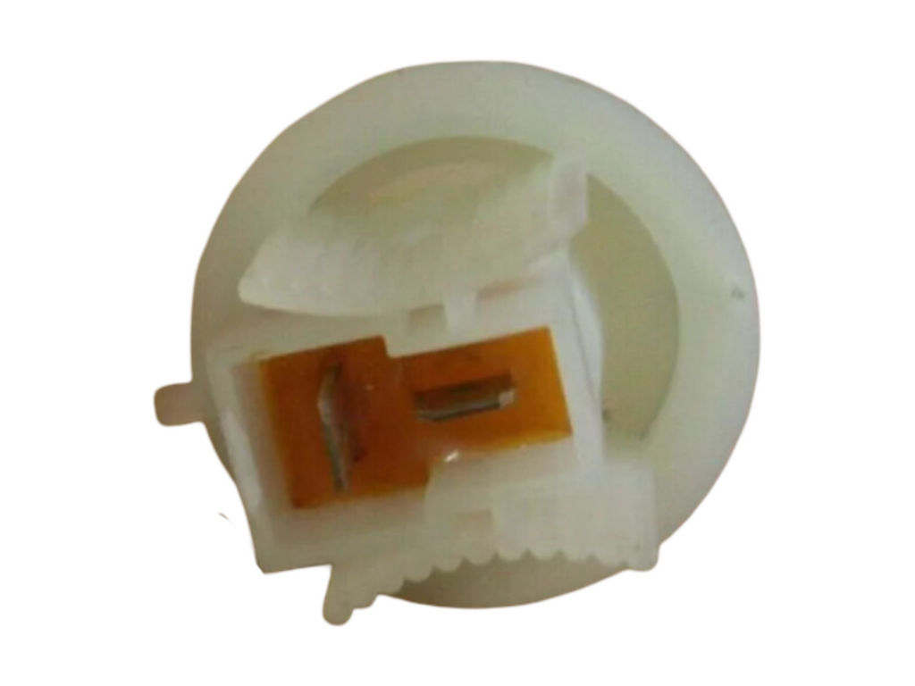 Indicator Socket Front fits Opel Vauxhall Vectra A Cavalier 90444205 Genuine