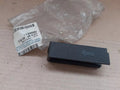 Roller Blind Support Right fits Opel Vauxhall Astra F 90444362 Genuine View Front