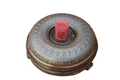 Torque Converter fits Opel Vauxhall Astra F Vectra B 90444499 Genuine