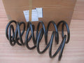 Coil Springs Front Set fits Opel Vauxhall Corsa B Combo 90444716 Genuine View Front