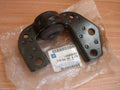 Control Arm Bush Right fits Opel Vauxhall Corsa B Combo GSi 90445101 Genuine View Front