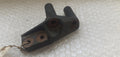 Engine Mount Bracket Right fits Opel Vauxhall Corsa B 1.5 Diesel 90445288 Genuine View Front