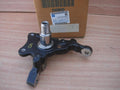 Steering Knuckle Right fits Opel Vauxhall Omega B 90445667 Genuine View Front