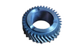 Gear 4th Speed 37 teeth fits Opel Vauxhall Vectra Astra Zafira F15 F17 90446097