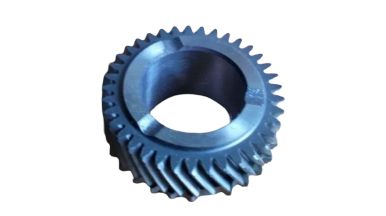 Gear 4th Speed 37 teeth fits Opel Vauxhall Vectra Astra Zafira F15 F17 90446097
