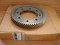 Differential Gear Ring fits Opel Vauxhall Vectra B 90446186 Genuine View Front