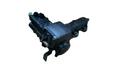 Steering Gear RHD fits Opel Vauxhall Omega B 90447771 Genuine