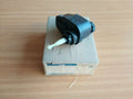 Headlight Adjuster Level Motor fits Opel Vauxhall Astra F 90449063 Genuine View Front