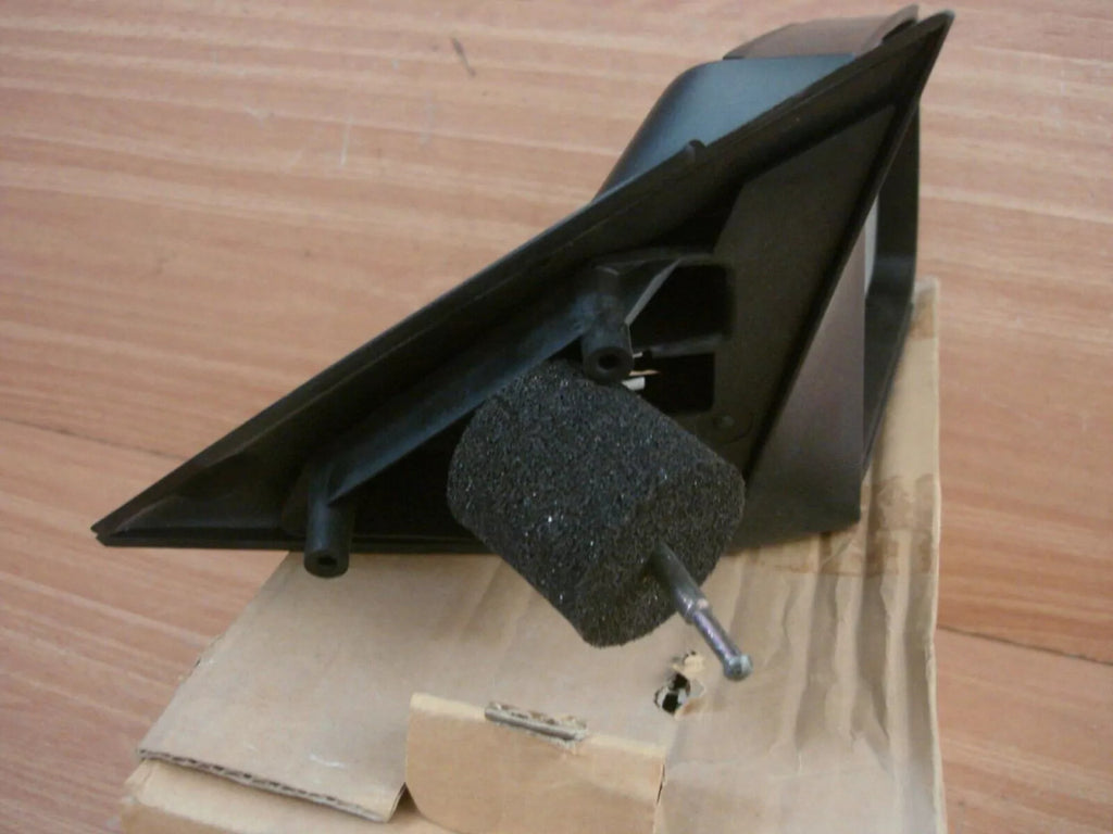 Wing Mirror Right RHD fits Opel Vauxhall Astra F 90449696 Genuine View Right