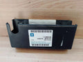 Relay Box fits Opel Vauxhall Astra F 90450129 Genuine View Front