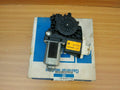 Window Motor Front Right fits Opel Vauxhall Astra F 90451152 Genuine View Front