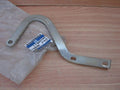 Hood Bonnet Hinge Right fits Opel Vauxhall Astra F GSi 90451542 Genuine View Front