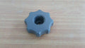 Front Seat Back Adjuster Grip fits Opel Vauxhall Corsa B Cavalier Vectra A Astra 90453007 View Front