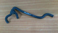 Hose Header Tank to Housing fits Opel Vauxhall Corsa B Tigra A 15D X15D Diesel 90467375 View Front