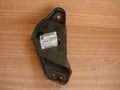 Engine Mount Bracket Front Left fits Opel Vauxhall Corsa B 90468392 Genuine View Front