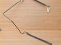 Power Steering Pipe fits Opel Vauxhall Astra F Diesel 90468530 Genuine View Front