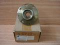 Wheel Hub Front fits Opel Vauxhall Calibra Astra GSi 90468646 Genuine View Front