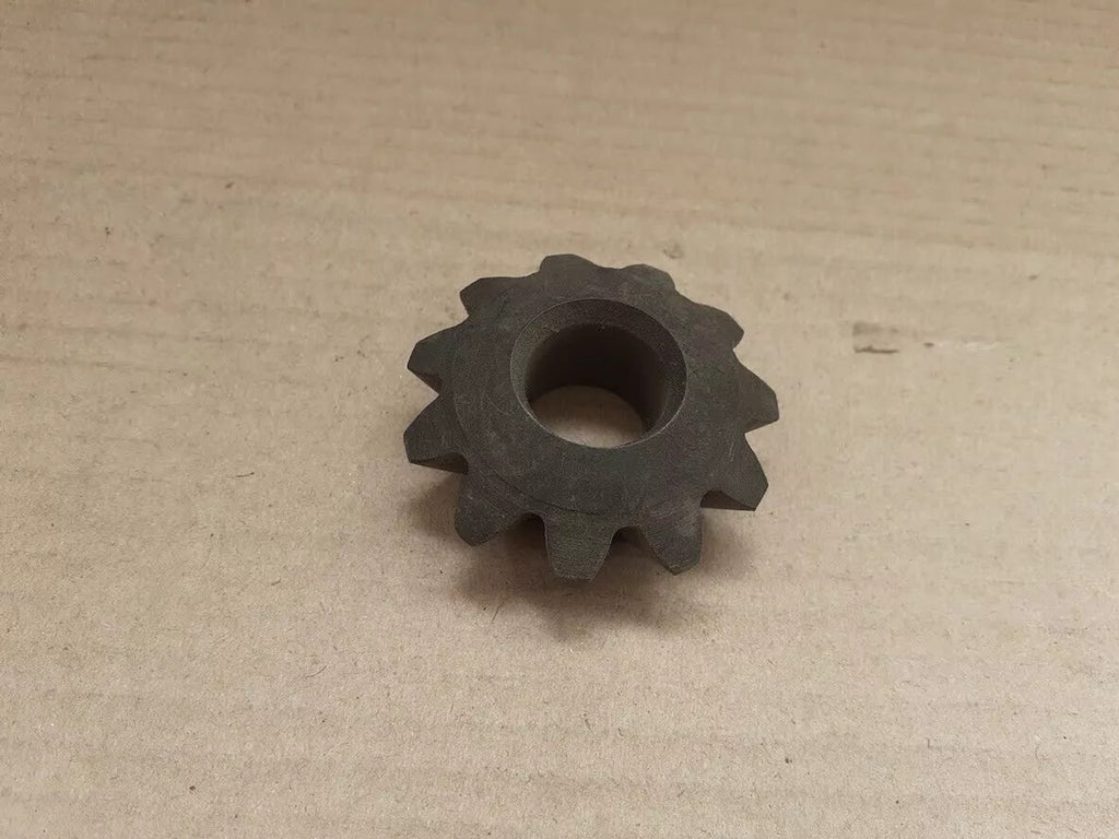 Differential Pinion Gear fits Opel Vauxhall 90470714 Genuine View Rear