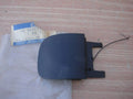 Sill Flap Front Left fits Opel Vauxhall Omega B 90477545 Genuine View Front