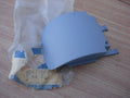 Sill Flap Rear Right fits Opel Vauxhall Omega B 90477608 Genuine View Front
