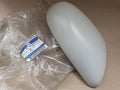 Wing Mirror Cover Right Primed fits Opel Vauxhall Omega B 90480806 Genuine View Front