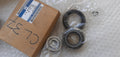 Rear Wheel Bearing Kit fits Opel Vauxhall Corsa B Kadett E Commodore A B 90486457 Genuine View Front