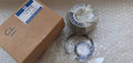 Rear Wheel Bearing Kit fits Opel Vauxhall Calibra Omega A B Vectra A 90486468 Genuine View Front