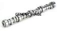 Camshaft fits Opel Vauxhall Astra F G Vectra A B Kadett E C16NZ 16NZ Genuine 90486628 View Front