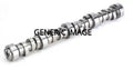 Camshaft Exhaust fits Opel Vauxhall Z14XE Z16XE X16XEL Y16XE X18XE Genuine 90486981 View Front