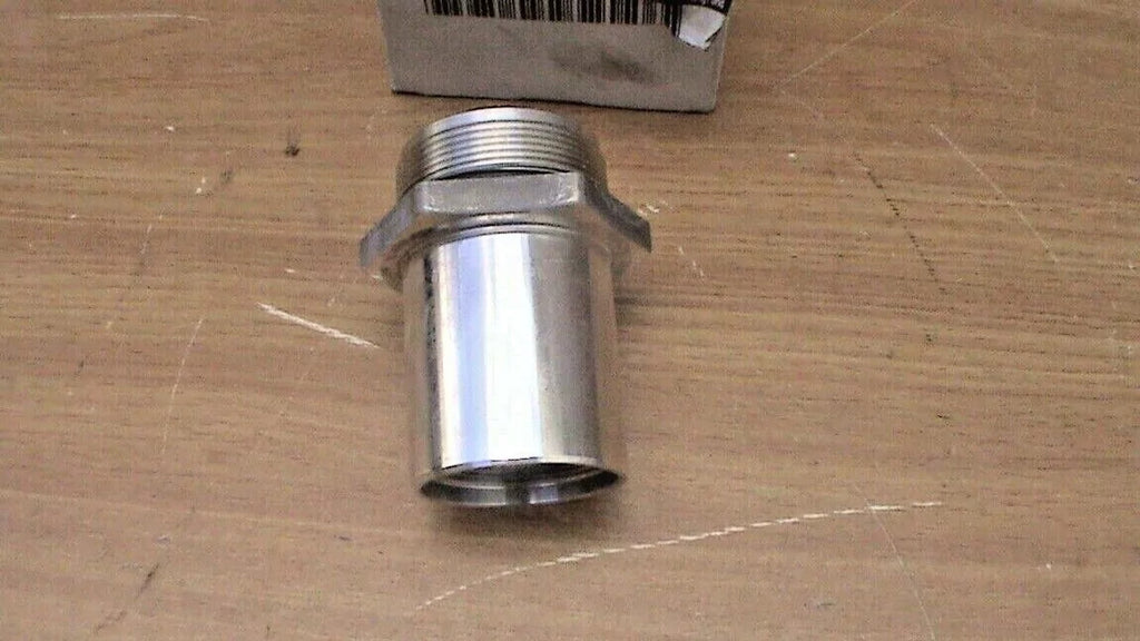 Bolt Lever Bracket Pinion Guide fits Opel Vauxhall Omega B U25TD X25TD Genuine 90487884 View Right