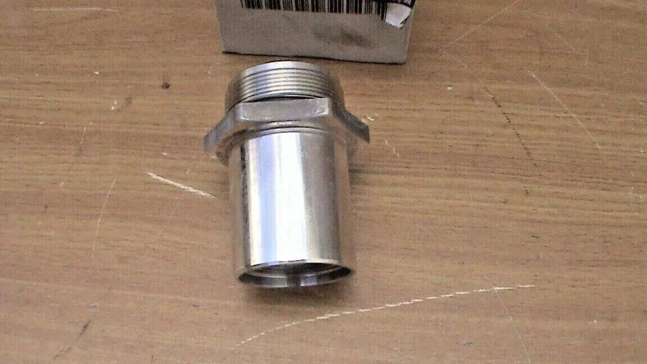 Bolt Lever Bracket Pinion Guide fits Opel Vauxhall Omega B U25TD X25TD Genuine 90487884 View Right