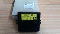 Control Unit Immobilizer fits Opel Vauxhall Omega B 90493518 Genuine View Front