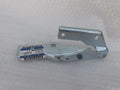 Hood Bonnet Hinge Right fits Opel Vauxhall Omega B 90493562 Genuine View Front