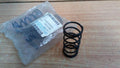Hood Bonnet Spring fits Opel Vauxhall Calibra Carlton Nova Corsa A B C D E Astra 90494840 View Front