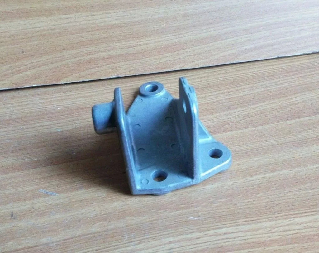 Engine Mount Bracket fits Opel Vauxhall Vectra B X16SZR X18XE1 90496962 Genuine View Left