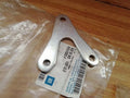 Power Steering Pump Bracket Shackle fits Opel Vauxhall Calibra Vectra A B Sintra 90501034 View Front