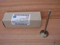 Intake Inlet Valve fits Opel Vauxhall X20DTH Y20DTH 90502319 Genuine View Front