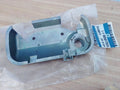 Exterior Handle Bracket Front Left fits Opel Vauxhall 90507555 Genuine View Front