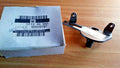 Bracket Tensioner fits Opel Vauxhall Omega B U25TD X25TD Diesel 90509187 Genuine View Front