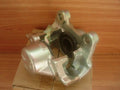 Caliper Rear Left fits Opel Vauxhall Omega B 90509203 Genuine View Front