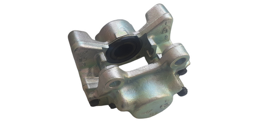 Caliper Rear Right fits Opel Vauxhall Omega B 90509205 Genuine