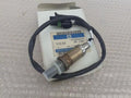 Lambda Oxygen Sensor fits Opel Vauxhall X25XE X30XE 90509274 Genuine View Front