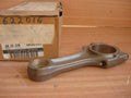Conrod Set fits Opel Vauxhall Omega B U25TD X25TD BMW 90509300 Genuine View Front