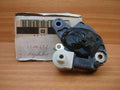 Voltage Regulator fits Opel Vauxhall Omega B U25TD X25TD 90509438 Genuine View Front